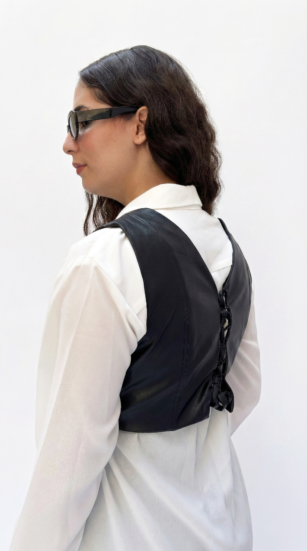 The Unstoppable Edge Set